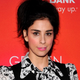 (Photo: Getty Images For Geffen Playhouse, John Sciulli)